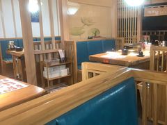 -九田家黑牛烤肉料理(新光汇店)