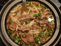 -华豫川酒家(大卫城店)