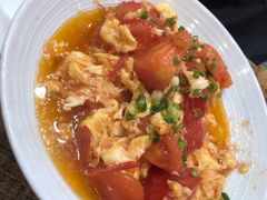 -八张桌子(老店)