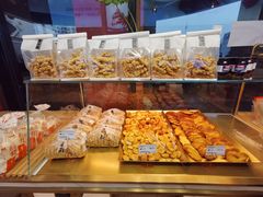 -格美思蛋糕gemce cake(托乐嘉店)