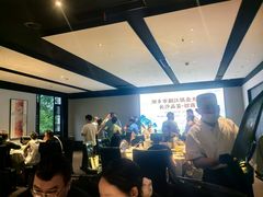 -冰火楼(梦泽园店)