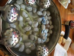 章记正宗南岗鱼蛋火锅-章记正宗南岗鱼蛋火锅