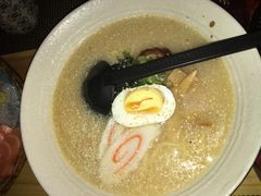 -樱の千渡日式料理·铁板烧•烧鸟(金盛田广场店)