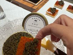 -怡情荟•海鲜青岛菜(五四广场旗舰店)