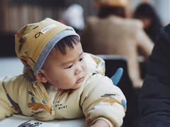 -tazaTe大地茶场 喝酿造茶 吃云南菜(源野店)