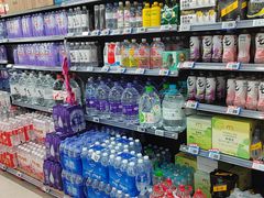 -物美超市(通州华业玫瑰店)