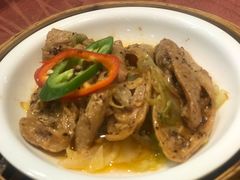 -顺悦酒家(嘉信城市广场店)