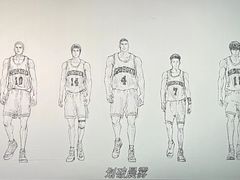 -百美汇影城(LUXE嘉里中心店)