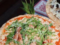 -Brut Eatery悦璞食堂(愚园路店)