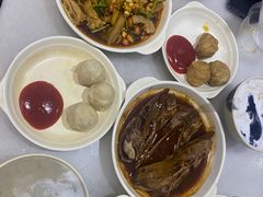 -风之味糖水店(上塘西路店)