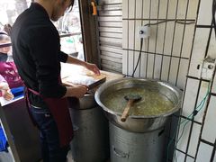 -清真·宏顺祥卤汁凉粉(大皮院店)