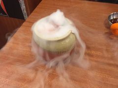 -大阪烧肉BAKA一代(十亩地店)