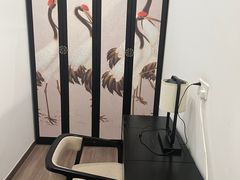 -祝家花園(伯渎港店)