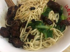 -泰顺江南春面馆