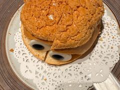 -南棠馆粤菜坊(销品茂店)