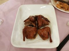 -顺风海鲜港(金玉兰店)