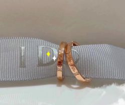 -I Do(重庆龙湖北城天街购物广场店)