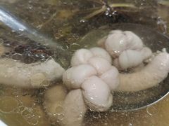 -绿野仙踪·印象(香樟名都店)