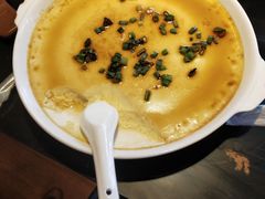 -湘味·鱼头王(上夼美食街店)