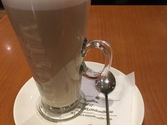 -COSTA COFFEE(西直门店)