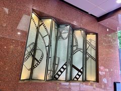 -上海银星皇冠假日酒店