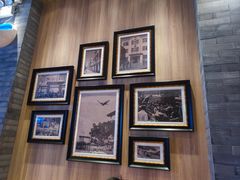 -莞府家宴·东莞菜(市民服务中心店)