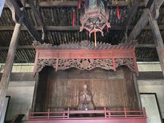 -江南第一家