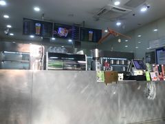 -813芭依珊 BAESAn(皇冠十畝地店)