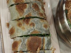-卷翻天·卷饼(欧亚商都店)