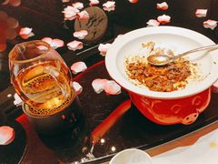 -青螺餐厅·家宴(松雅湖店)