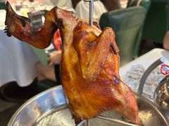 -五稻厨房粤西菜(新闻店)