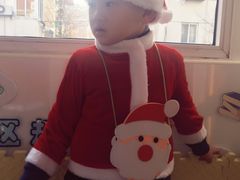 -Angel Garden天使花园幼儿园