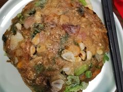 -海坛特色小吃·只做平潭特色菜(平潭店)