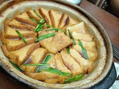 -砂唐居(总店)
