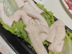 -陈记顺和潮汕牛肉火锅(韩江路店)