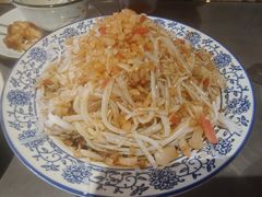 -富临轩私房菜(集庆门大街店)