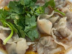 -大叔家福鼎小吃(十全街店)