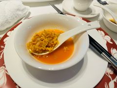 -悦景酒家(福田店)