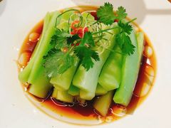 -苏小柳手作点心(控江旭辉分院)