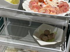 -肥佬大椰子鸡(三里屯3·3大厦店)