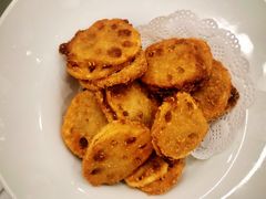 -东兴楼饭庄(六里桥店)