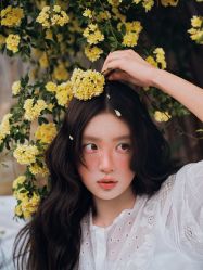 -瞳摄影写真旗舰店