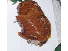 -四季小馆·地道北京小吃(广百店)