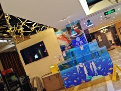 -同喜烤鸭店(光芒店)