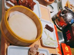 -万福·家宴(平谷店)