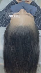 -MISS STAR·半永久纹眉·发际线·美瞳线