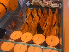 -KUMO KUMO甜品·冰淇淋(深圳壹方城店)