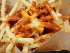 -肯德基(京广桥店)