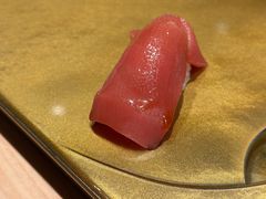 -鮨·玄海