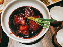 -江太极江浙菜(马桥万达广场店)